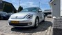 Volkswagen Beetle 1.2 TSI Design