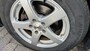 Volkswagen Beetle 1.2 TSI Design