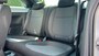 Volkswagen Beetle 1.2 TSI Design