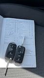 Volkswagen Beetle 1.2 TSI Design