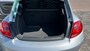 Volkswagen Beetle 1.2 TSI Design