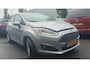 Ford Fiesta 1.0 EcoBoost Titanium