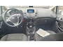 Ford Fiesta 1.0 EcoBoost Titanium