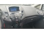 Ford Fiesta 1.0 EcoBoost Titanium