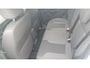 Ford Fiesta 1.0 EcoBoost Titanium