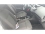 Ford Fiesta 1.0 EcoBoost Titanium