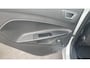 Ford Fiesta 1.0 EcoBoost Titanium
