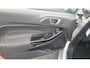 Ford Fiesta 1.0 EcoBoost Titanium