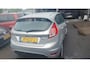 Ford Fiesta 1.0 EcoBoost Titanium