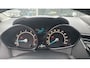 Ford Fiesta 1.0 EcoBoost Titanium