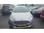 Ford Fiesta 1.0 EcoBoost Titanium