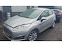 Ford Fiesta 1.0 EcoBoost Titanium