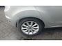 Ford Fiesta 1.0 EcoBoost Titanium