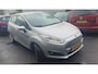 Ford Fiesta 1.0 EcoBoost Titanium