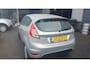 Ford Fiesta 1.0 EcoBoost Titanium