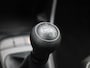Kia Picanto 1.0 MPi ComfortLine | AIRCO | BLUETOOTH TELEFOON | ELEKTRISCHE RAMEN | MULTIFUNCTIONEEL STUURWIEL |