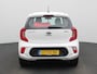 Kia Picanto 1.0 MPi ComfortLine | AIRCO | BLUETOOTH TELEFOON | ELEKTRISCHE RAMEN | MULTIFUNCTIONEEL STUURWIEL |