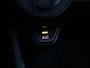 Kia Picanto 1.0 MPi ComfortLine | AIRCO | BLUETOOTH TELEFOON | ELEKTRISCHE RAMEN | MULTIFUNCTIONEEL STUURWIEL |