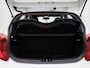 Kia Picanto 1.0 MPi ComfortLine | AIRCO | BLUETOOTH TELEFOON | ELEKTRISCHE RAMEN | MULTIFUNCTIONEEL STUURWIEL |