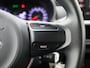 Kia Picanto 1.0 MPi ComfortLine | AIRCO | BLUETOOTH TELEFOON | ELEKTRISCHE RAMEN | MULTIFUNCTIONEEL STUURWIEL |