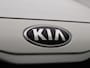 Kia Picanto 1.0 MPi ComfortLine | AIRCO | BLUETOOTH TELEFOON | ELEKTRISCHE RAMEN | MULTIFUNCTIONEEL STUURWIEL |