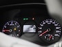 Kia Picanto 1.0 MPi ComfortLine | AIRCO | BLUETOOTH TELEFOON | ELEKTRISCHE RAMEN | MULTIFUNCTIONEEL STUURWIEL |