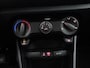 Kia Picanto 1.0 MPi ComfortLine | AIRCO | BLUETOOTH TELEFOON | ELEKTRISCHE RAMEN | MULTIFUNCTIONEEL STUURWIEL |
