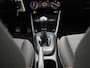 Kia Picanto 1.0 MPi ComfortLine | AIRCO | BLUETOOTH TELEFOON | ELEKTRISCHE RAMEN | MULTIFUNCTIONEEL STUURWIEL |