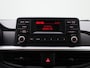 Kia Picanto 1.0 MPi ComfortLine | AIRCO | BLUETOOTH TELEFOON | ELEKTRISCHE RAMEN | MULTIFUNCTIONEEL STUURWIEL |