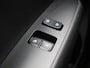 Kia Picanto 1.0 MPi ComfortLine | AIRCO | BLUETOOTH TELEFOON | ELEKTRISCHE RAMEN | MULTIFUNCTIONEEL STUURWIEL |