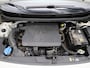 Kia Picanto 1.0 MPi ComfortLine | AIRCO | BLUETOOTH TELEFOON | ELEKTRISCHE RAMEN | MULTIFUNCTIONEEL STUURWIEL |