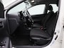 Kia Picanto 1.0 MPi ComfortLine | AIRCO | BLUETOOTH TELEFOON | ELEKTRISCHE RAMEN | MULTIFUNCTIONEEL STUURWIEL |