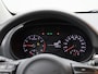 Kia Picanto 1.0 MPi ComfortLine | AIRCO | BLUETOOTH TELEFOON | ELEKTRISCHE RAMEN | MULTIFUNCTIONEEL STUURWIEL |