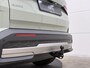Skoda Elroq Selection 125 kW / 170 PK