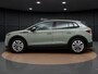 Skoda Elroq Selection 125 kW / 170 PK