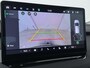 Skoda Elroq Selection 125 kW / 170 PK