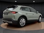Skoda Elroq Selection 125 kW / 170 PK