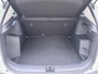 Skoda Elroq Selection 125 kW / 170 PK