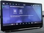 Skoda Elroq Selection 125 kW / 170 PK