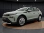 Skoda Elroq Selection 125 kW / 170 PK