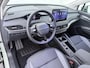 Skoda Elroq Selection 125 kW / 170 PK