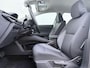 Skoda Elroq Selection 125 kW / 170 PK