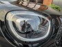 MINI Countryman 1.5 Cooper S E ALL4 John Cooper Works 220pk/Pano/Memory/Hk/Vol/Btw