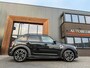 MINI Countryman 1.5 Cooper S E ALL4 John Cooper Works 220pk/Pano/Memory/Hk/Vol/Btw