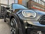 MINI Countryman 1.5 Cooper S E ALL4 John Cooper Works 220pk/Pano/Memory/Hk/Vol/Btw