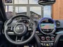 MINI Countryman 1.5 Cooper S E ALL4 John Cooper Works 220pk/Pano/Memory/Hk/Vol/Btw
