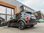 MINI Countryman 1.5 Cooper S E ALL4 John Cooper Works 220pk/Pano/Memory/Hk/Vol/Btw