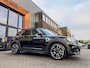 MINI Countryman 1.5 Cooper S E ALL4 John Cooper Works 220pk/Pano/Memory/Hk/Vol/Btw