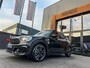 MINI Countryman 1.5 Cooper S E ALL4 John Cooper Works 220pk/Pano/Memory/Hk/Vol/Btw