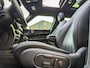 MINI Countryman 1.5 Cooper S E ALL4 John Cooper Works 220pk/Pano/Memory/Hk/Vol/Btw